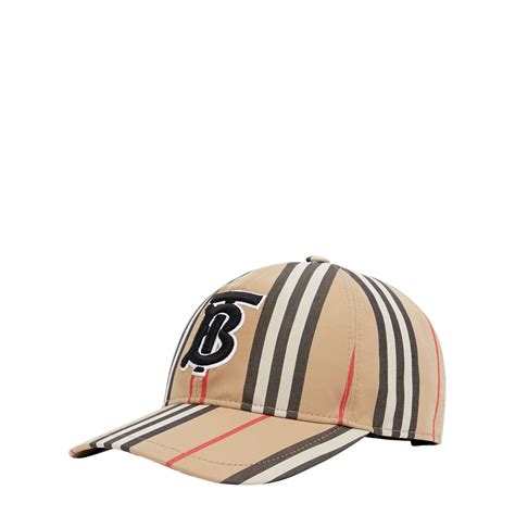 cap men burberry hat|burberry men's hats sale.